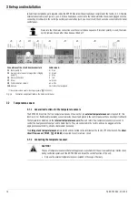 Предварительный просмотр 16 страницы Rotex E-Solar Unit ESU 509 Installation And Maintenance Instructions Manual