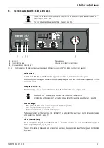 Предварительный просмотр 23 страницы Rotex E-Solar Unit ESU 509 Installation And Maintenance Instructions Manual