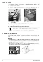 Предварительный просмотр 30 страницы Rotex E-Solar Unit ESU 509 Installation And Maintenance Instructions Manual