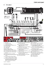 Предварительный просмотр 31 страницы Rotex E-Solar Unit ESU 509 Installation And Maintenance Instructions Manual