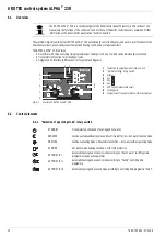 Предварительный просмотр 32 страницы Rotex E-Solar Unit ESU 509 Installation And Maintenance Instructions Manual