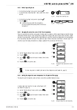 Предварительный просмотр 35 страницы Rotex E-Solar Unit ESU 509 Installation And Maintenance Instructions Manual