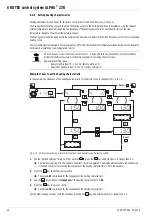 Предварительный просмотр 46 страницы Rotex E-Solar Unit ESU 509 Installation And Maintenance Instructions Manual