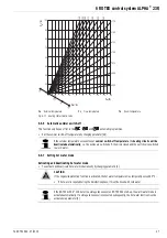 Предварительный просмотр 47 страницы Rotex E-Solar Unit ESU 509 Installation And Maintenance Instructions Manual