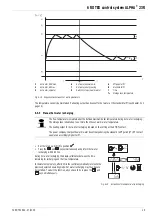 Предварительный просмотр 49 страницы Rotex E-Solar Unit ESU 509 Installation And Maintenance Instructions Manual