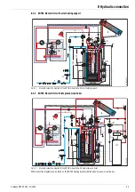 Предварительный просмотр 55 страницы Rotex E-Solar Unit ESU 509 Installation And Maintenance Instructions Manual