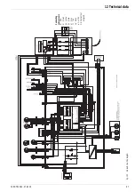 Предварительный просмотр 67 страницы Rotex E-Solar Unit ESU 509 Installation And Maintenance Instructions Manual