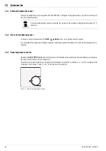 Предварительный просмотр 68 страницы Rotex E-Solar Unit ESU 509 Installation And Maintenance Instructions Manual