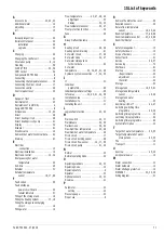 Предварительный просмотр 71 страницы Rotex E-Solar Unit ESU 509 Installation And Maintenance Instructions Manual