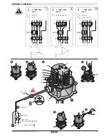 Предварительный просмотр 3 страницы Rotex EHS/500/5 Manual