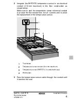 Предварительный просмотр 35 страницы Rotex EKRTETS Installation Manual