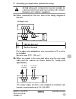 Предварительный просмотр 41 страницы Rotex EKRTETS Installation Manual