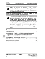 Предварительный просмотр 56 страницы Rotex EKRTETS Installation Manual