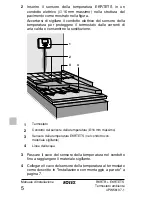 Предварительный просмотр 60 страницы Rotex EKRTETS Installation Manual