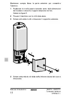 Предварительный просмотр 66 страницы Rotex EKRTETS Installation Manual