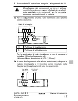 Предварительный просмотр 67 страницы Rotex EKRTETS Installation Manual