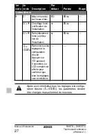 Предварительный просмотр 110 страницы Rotex EKRTETS Installation Manual