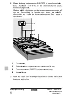 Предварительный просмотр 116 страницы Rotex EKRTETS Installation Manual