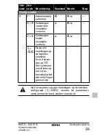 Предварительный просмотр 137 страницы Rotex EKRTETS Installation Manual