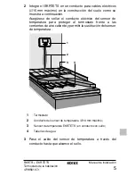 Предварительный просмотр 143 страницы Rotex EKRTETS Installation Manual