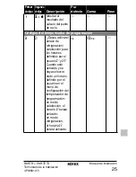 Предварительный просмотр 163 страницы Rotex EKRTETS Installation Manual