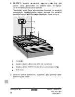 Предварительный просмотр 198 страницы Rotex EKRTETS Installation Manual