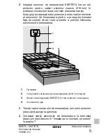 Preview for 223 page of Rotex EKRTETS Installation Manual