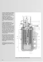 Предварительный просмотр 6 страницы Rotex GasCompactUnit Series Installation And Maintenance Instructions Manual