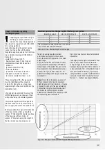 Предварительный просмотр 13 страницы Rotex GasCompactUnit Series Installation And Maintenance Instructions Manual