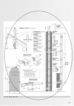 Предварительный просмотр 17 страницы Rotex GasCompactUnit Series Installation And Maintenance Instructions Manual