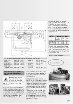 Предварительный просмотр 19 страницы Rotex GasCompactUnit Series Installation And Maintenance Instructions Manual