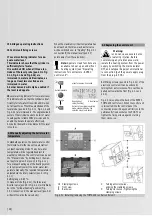 Предварительный просмотр 28 страницы Rotex GasCompactUnit Series Installation And Maintenance Instructions Manual