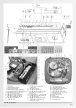 Предварительный просмотр 33 страницы Rotex GasCompactUnit Series Installation And Maintenance Instructions Manual