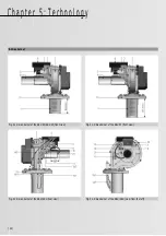 Предварительный просмотр 34 страницы Rotex GasCompactUnit Series Installation And Maintenance Instructions Manual