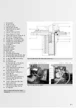 Предварительный просмотр 35 страницы Rotex GasCompactUnit Series Installation And Maintenance Instructions Manual