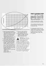 Предварительный просмотр 39 страницы Rotex GasCompactUnit Series Installation And Maintenance Instructions Manual