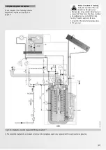 Предварительный просмотр 43 страницы Rotex GasCompactUnit Series Installation And Maintenance Instructions Manual