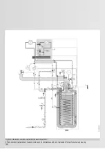 Предварительный просмотр 44 страницы Rotex GasCompactUnit Series Installation And Maintenance Instructions Manual