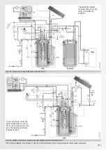 Предварительный просмотр 45 страницы Rotex GasCompactUnit Series Installation And Maintenance Instructions Manual