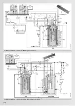 Предварительный просмотр 46 страницы Rotex GasCompactUnit Series Installation And Maintenance Instructions Manual