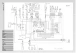 Предварительный просмотр 62 страницы Rotex GasCompactUnit Series Installation And Maintenance Instructions Manual