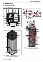 Preview for 11 page of Rotex GCU compact 315 Installation And Maintenance Instructions Manual