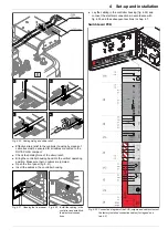 Preview for 35 page of Rotex GCU compact 315 Installation And Maintenance Instructions Manual