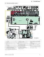 Предварительный просмотр 61 страницы Rotex GCU compact Installation And Maintenance Instructions Manual