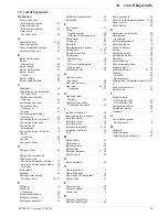 Preview for 63 page of Rotex GCU compact Installation And Maintenance Instructions Manual