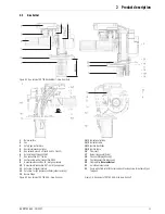 Предварительный просмотр 11 страницы Rotex GSU 320 Operating Instructions Manual