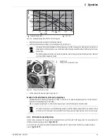 Предварительный просмотр 23 страницы Rotex GSU 320 Operating Instructions Manual