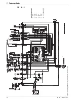 Предварительный просмотр 44 страницы Rotex GSU 320 Operating Instructions Manual