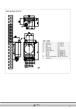 Предварительный просмотр 11 страницы Rotex GW-30 C22 Installation Instructions Manual