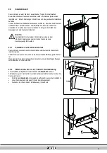 Предварительный просмотр 12 страницы Rotex GW-30 C22 Installation Instructions Manual